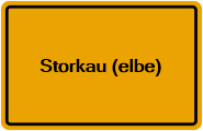 Grundbuchamt Storkau (Elbe)
